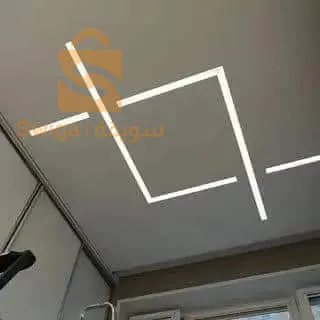 كل ميخص الديكور الداخلي للمنازل