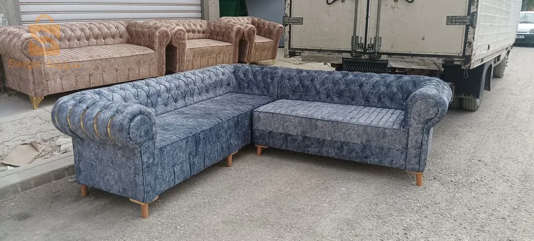 زين دارك يامواطن