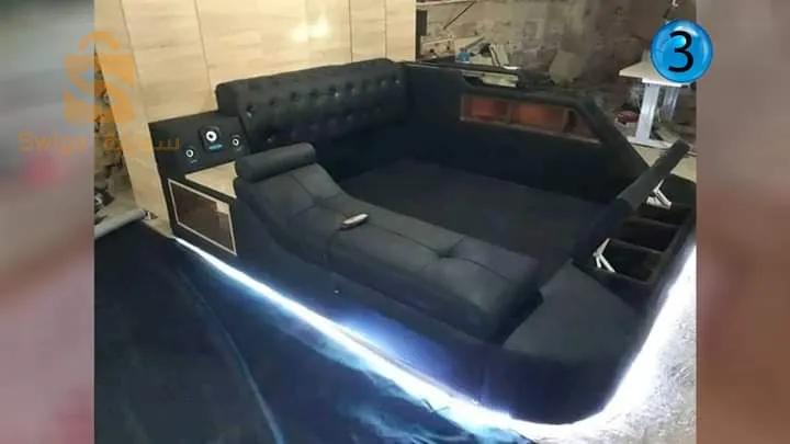 شلف تاوقريت