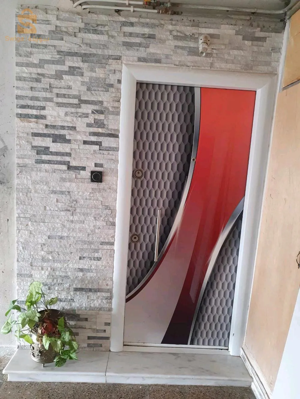 زواغي سونتيبا