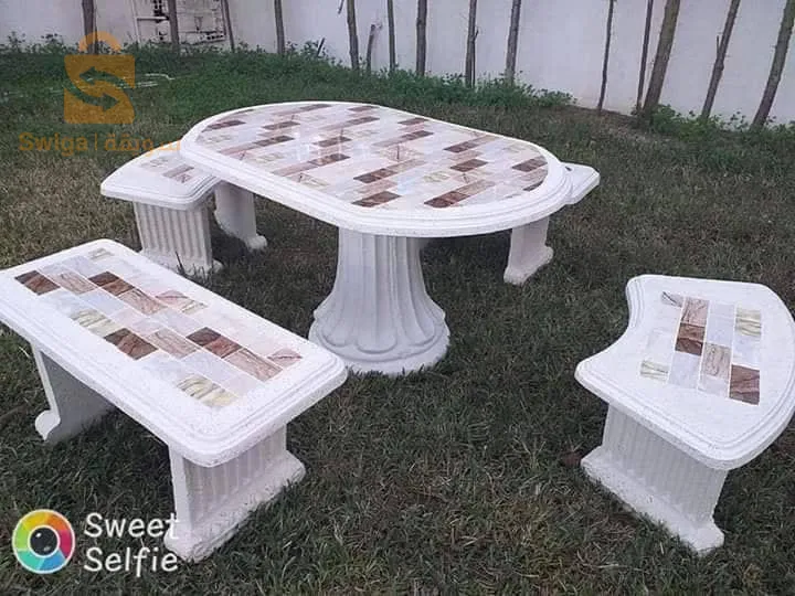 البليدة. .
