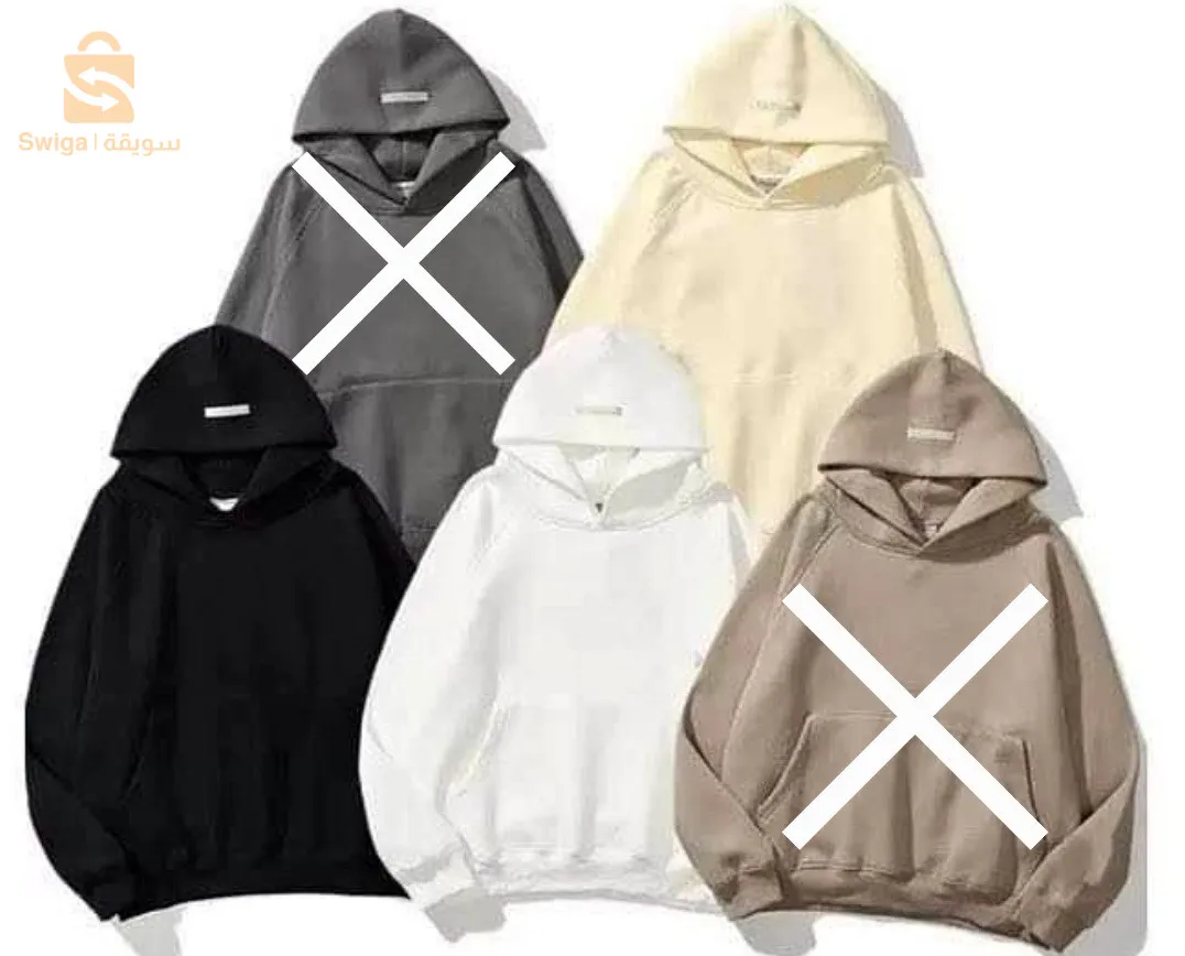 سوت حج شاب بري خيالي مرحبا بكم