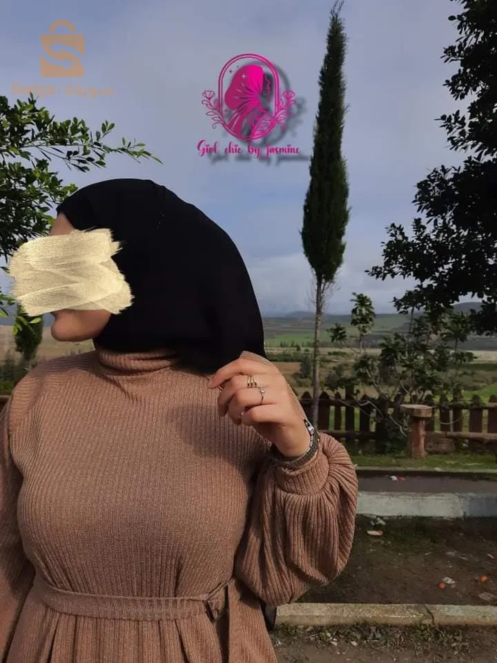 حجاب
