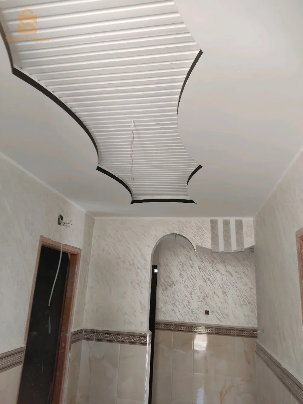 ديكورات منزلية
