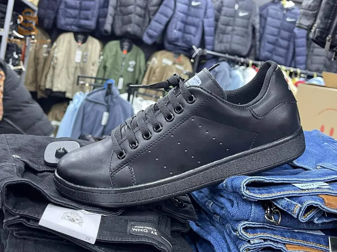 stan smith