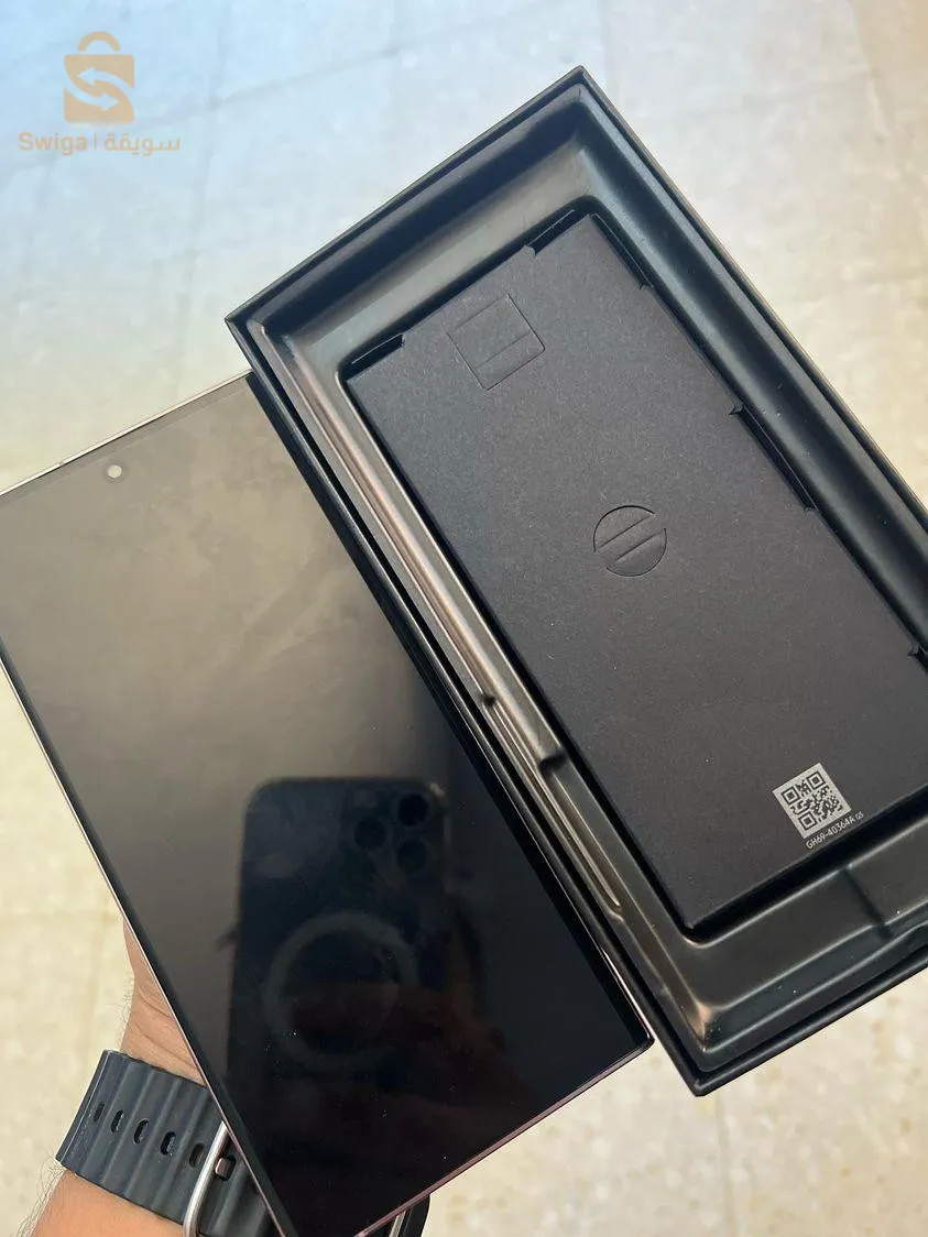 هاتف سامسونجs23مقلد