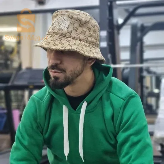 دفي روحك بسومة هبال