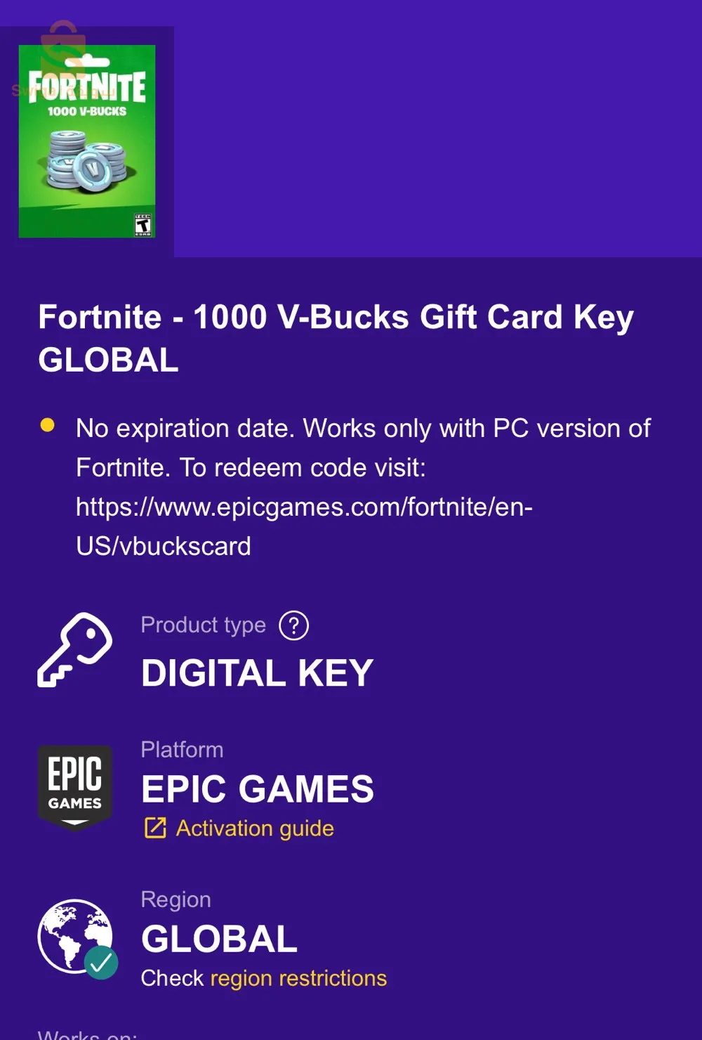 gifts card xbox / psn  abonnement