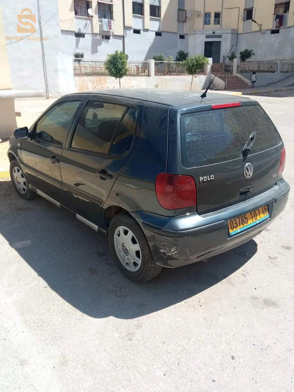 0549635545