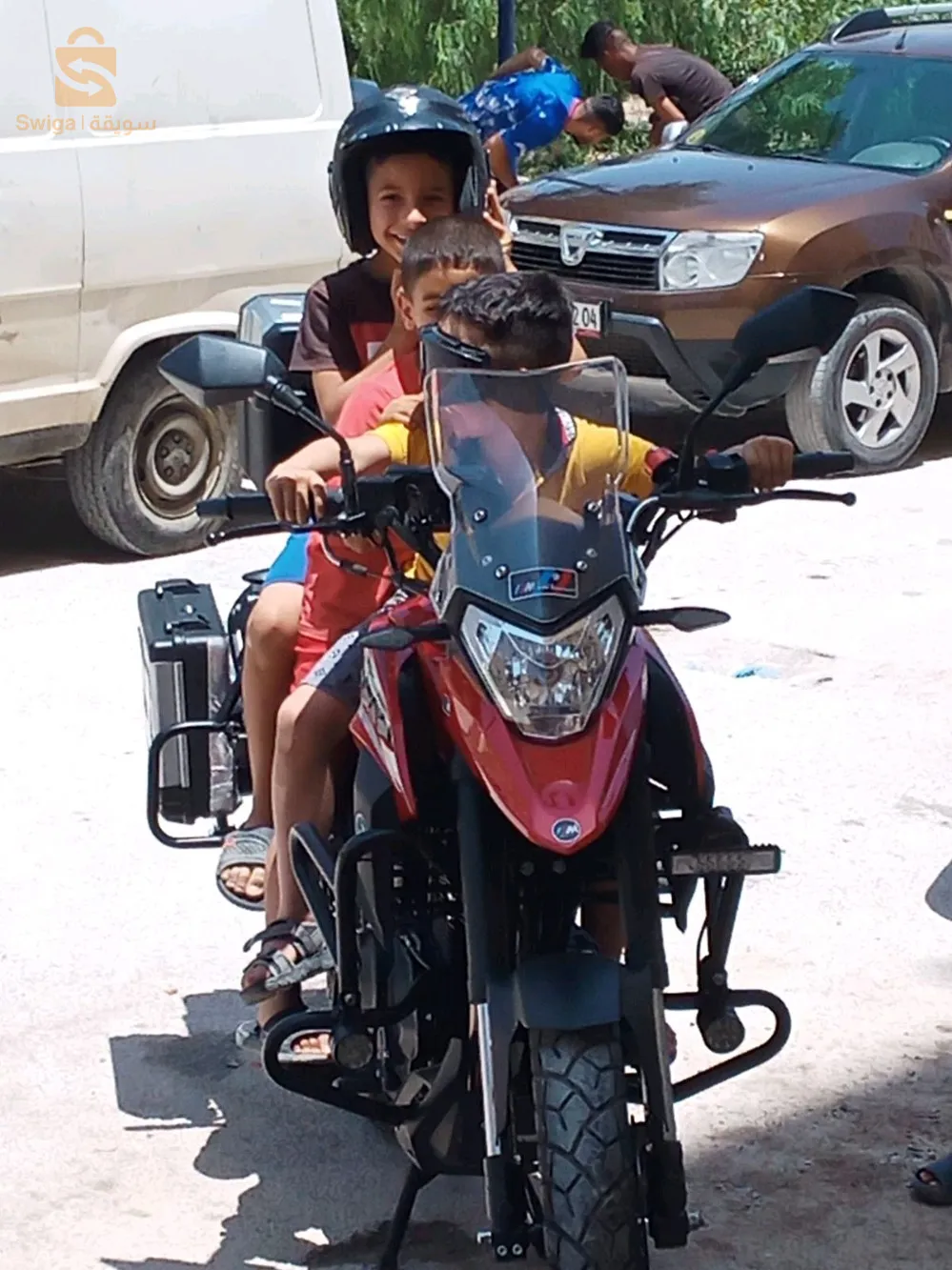 1rk200