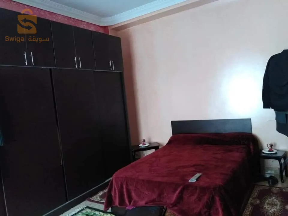villa à vendre ou à louer