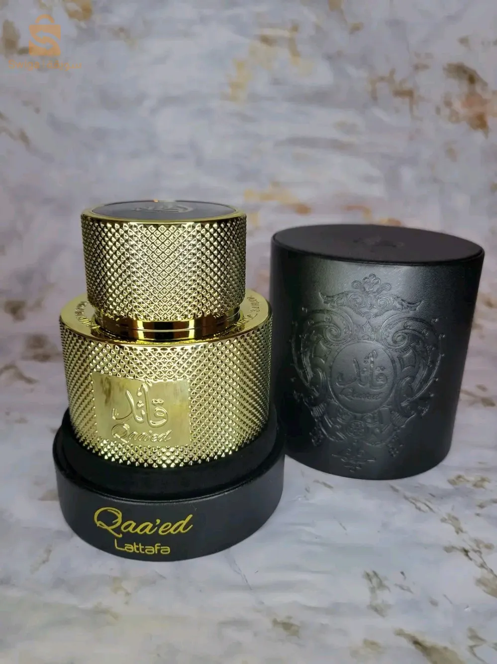 عطور إماراتية بدائل أصلية ..