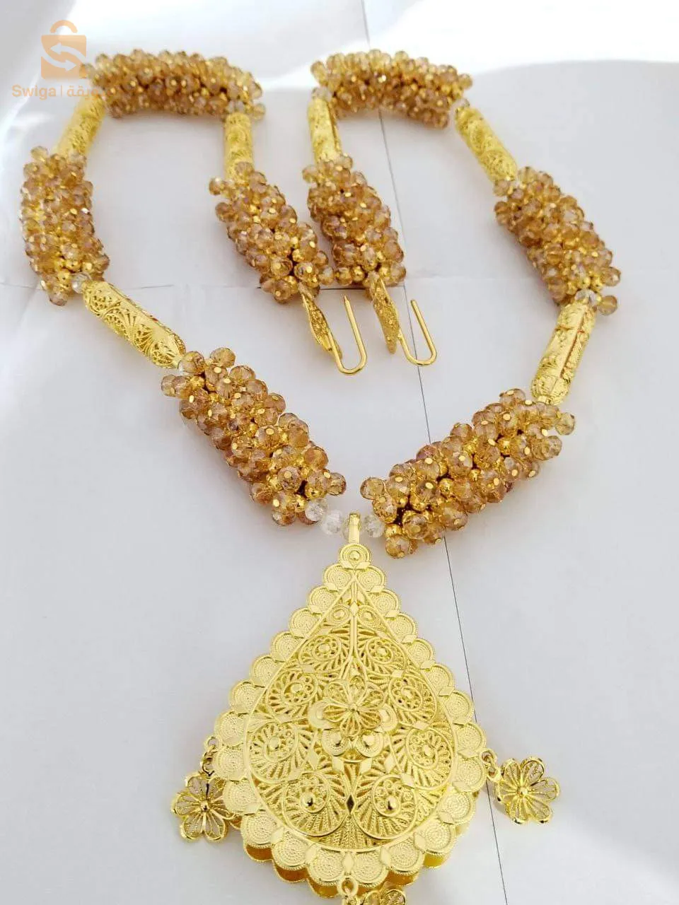 accessoires