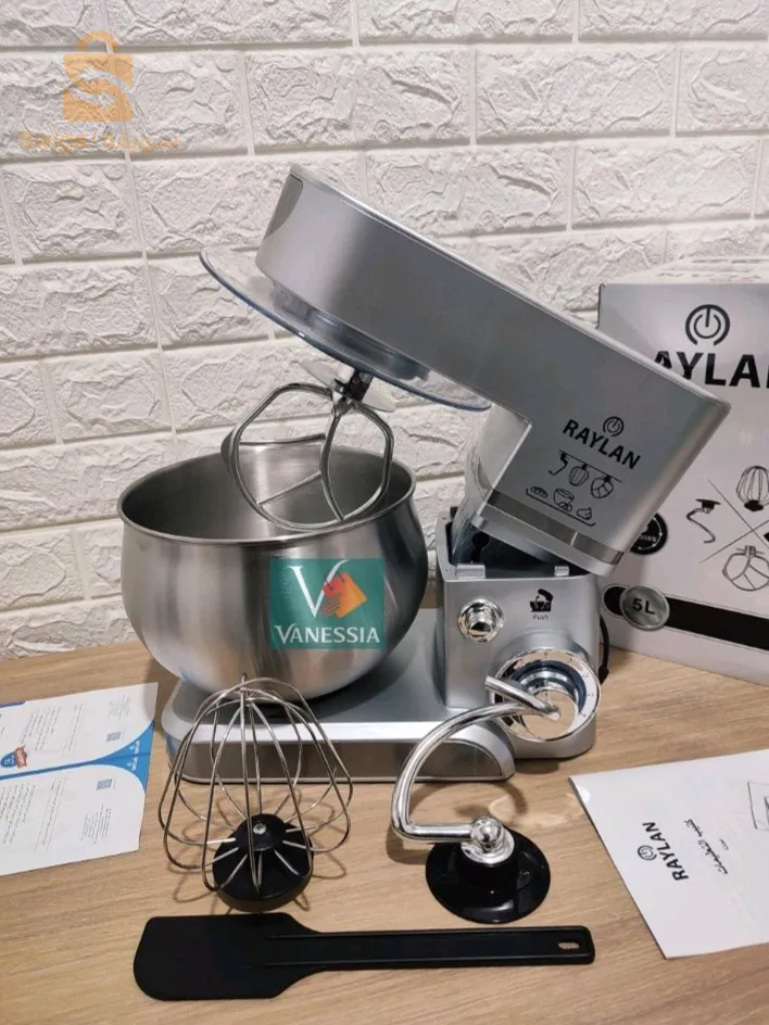 بروموسيو بيتران😍😍