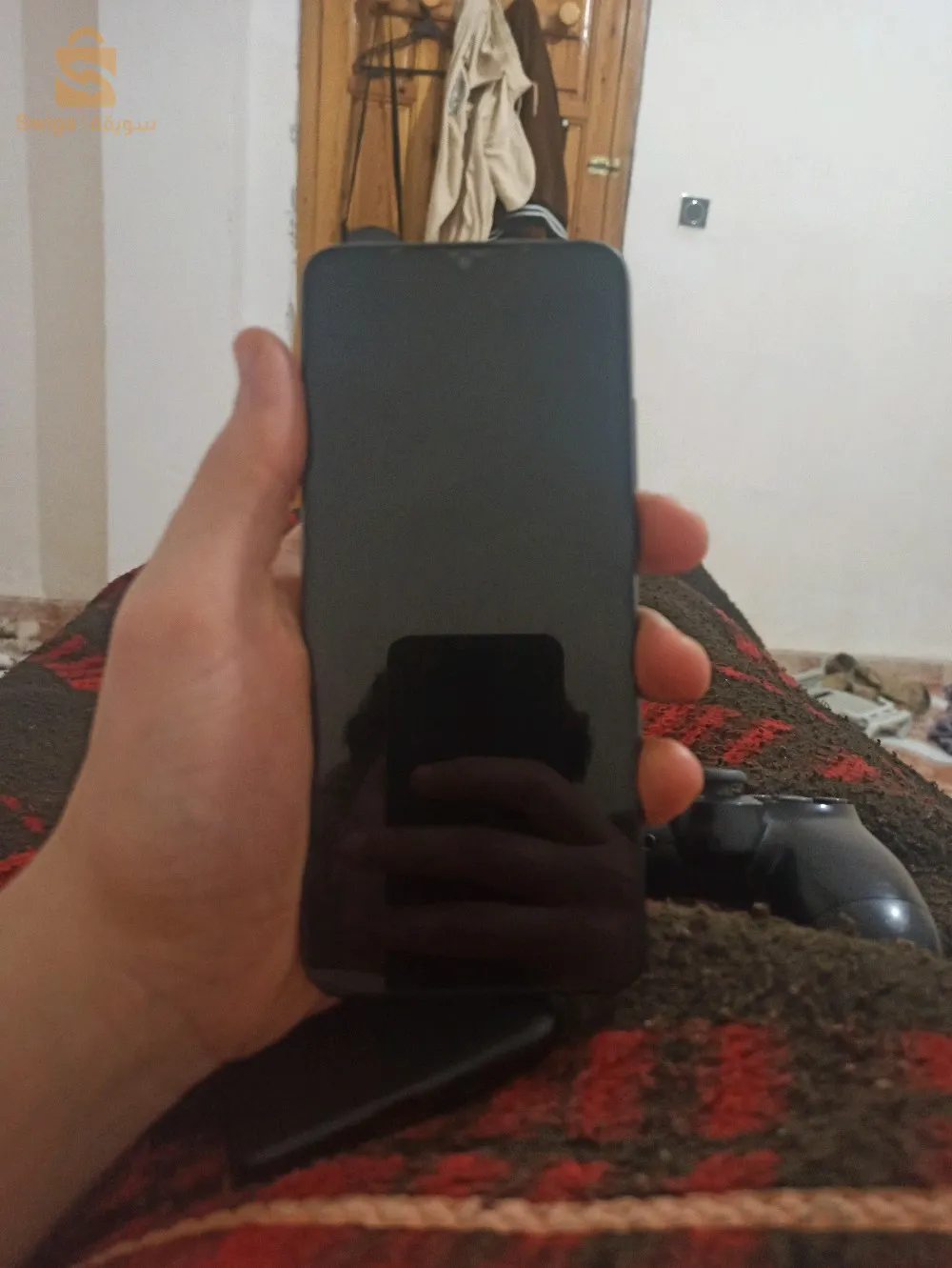 redmi 10 c Neuf 10/10