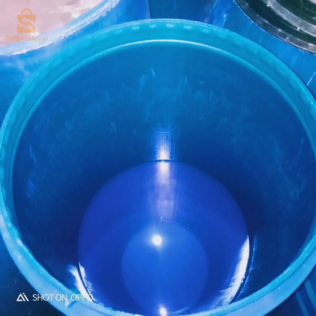 بيع جميع مواد التنظيف بالجملة والتجزئة مرحباً بكم عندنا كذالك خدمة التوصيل