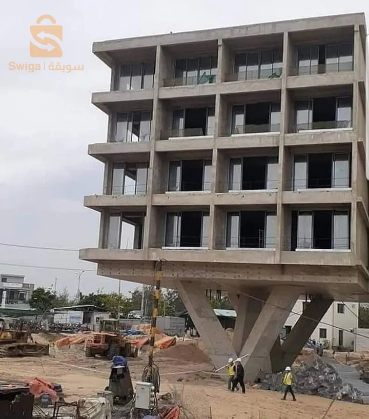 tous les travaux de rénovation et maçonnerie