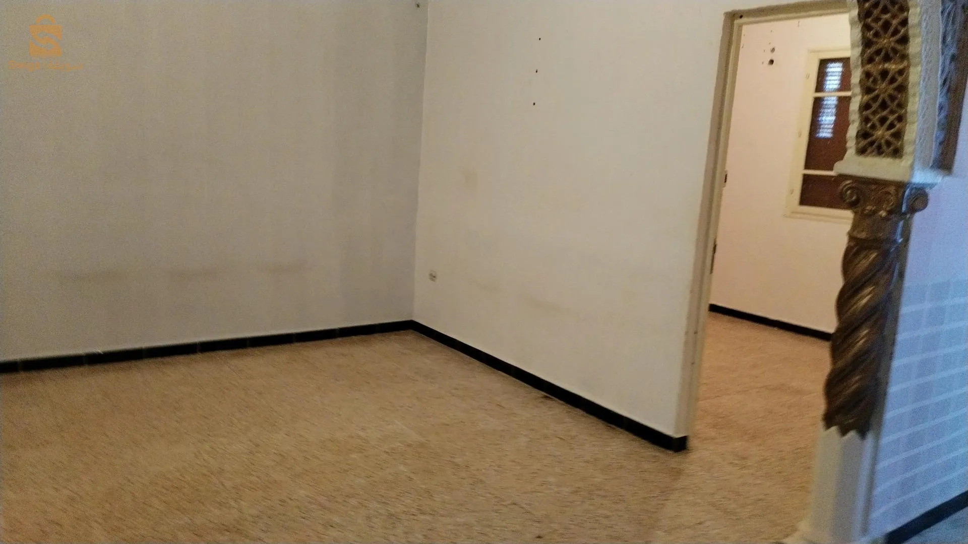 STUDIO