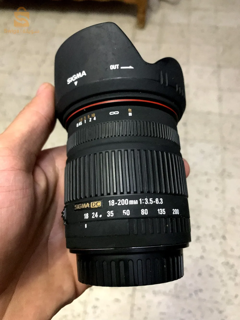 caméra photo vidéo bon état 10/10