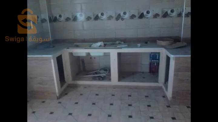 بلاكو بلاط أسقف جدران. بلافو ديمونتابل.بلافو pvc
سيراميك ارضيات وجدران المطابخ والحمامات 
بناء وتلبيس الجدران