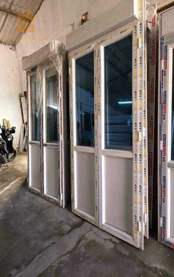البليدة بني تامو كاين التوصيل حتى لباب الدار