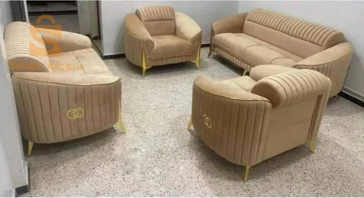 فوتاي ڨوتشي