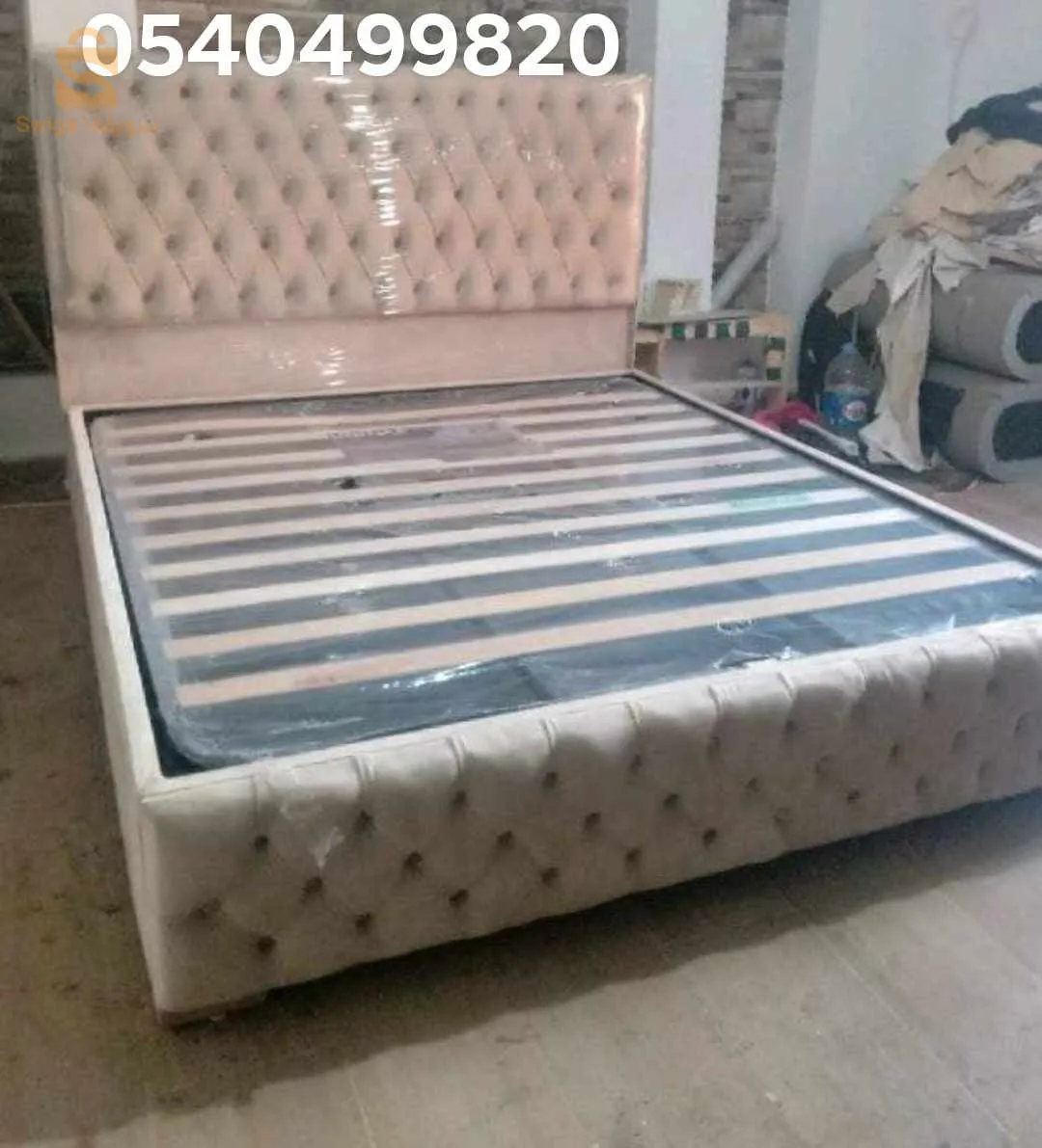 شراربة الكاليتوس