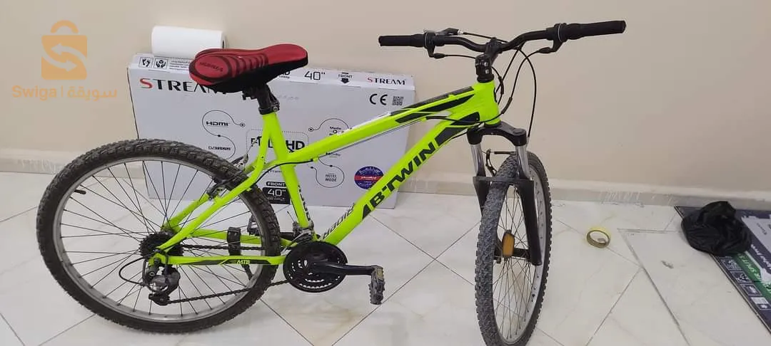 تلاغمة ميلة