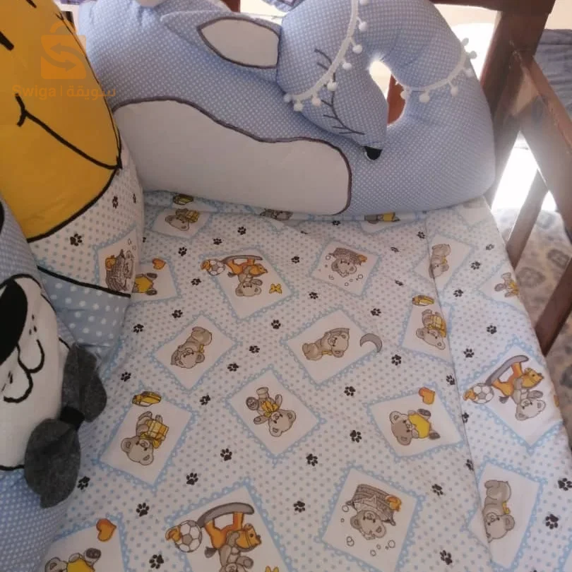 مستلزمات الرضيع 🤰🤱🧑‍🍼