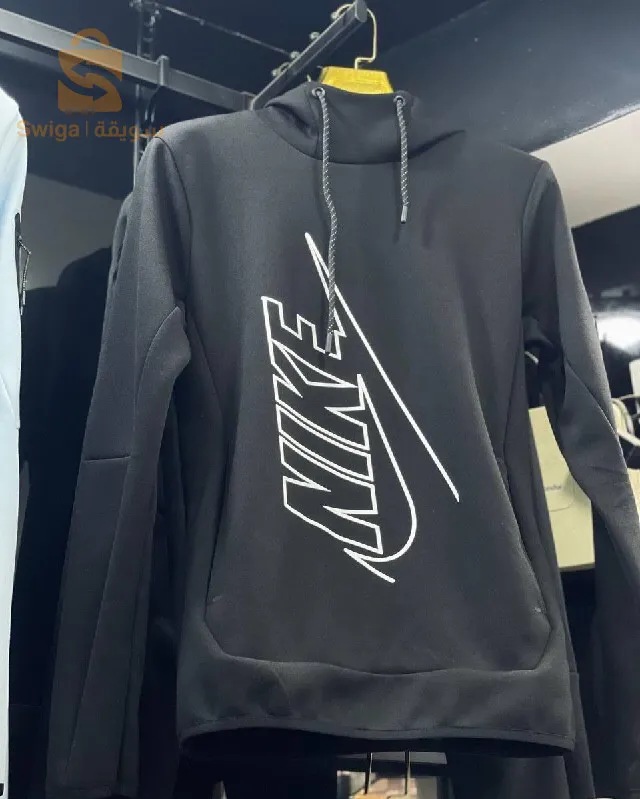 ensemble sweat homme Avec poche