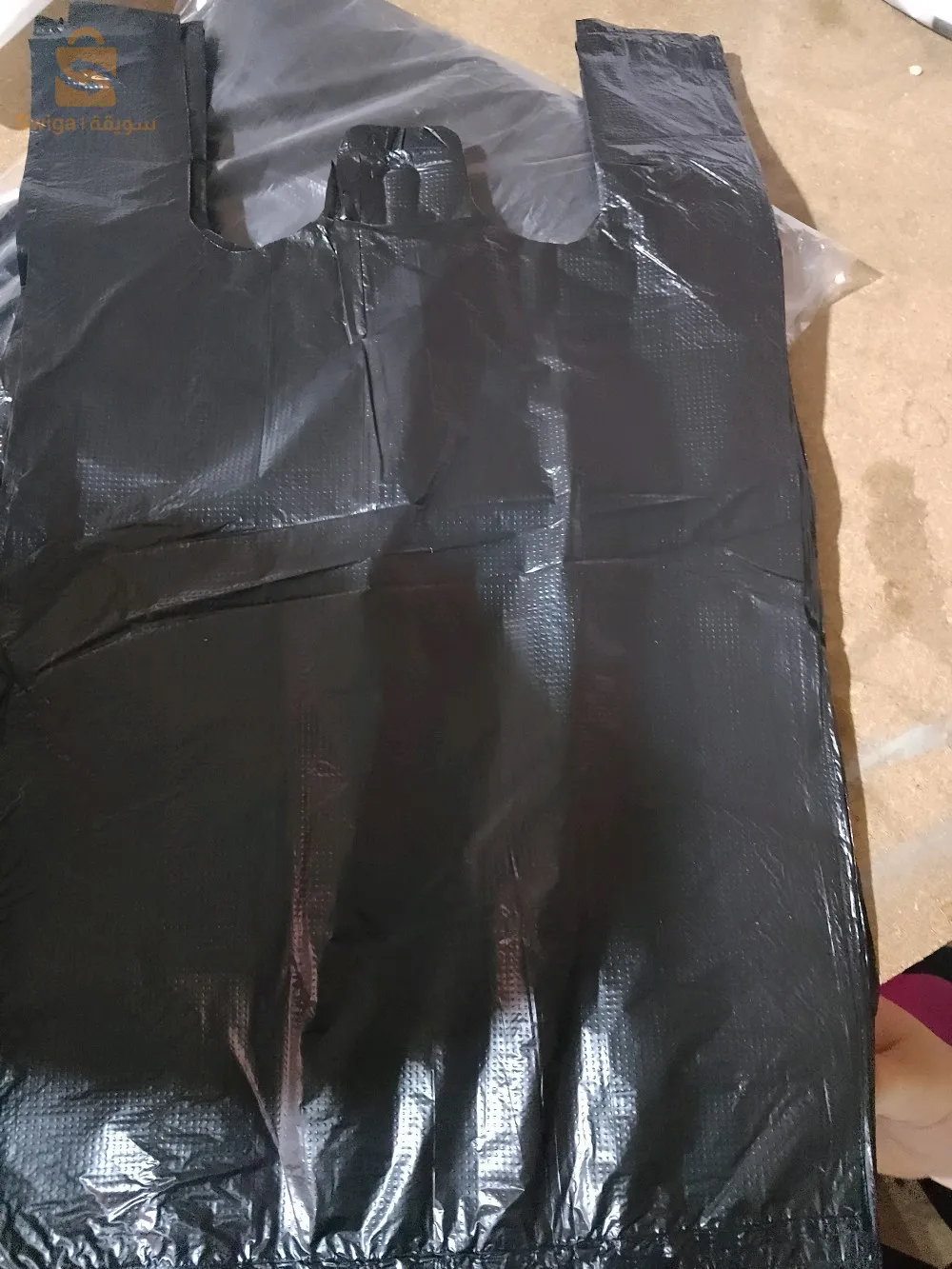 خرايسية الجزاءر