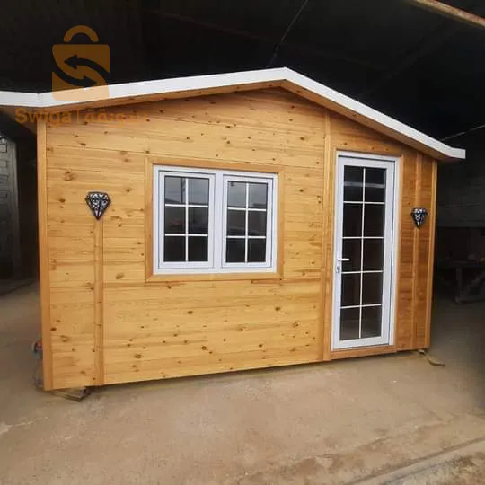 مرحبا بالجميع 1800 دينار للمتر