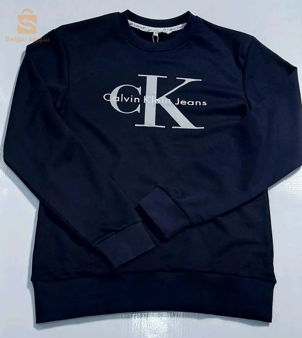 Pull calvin klein