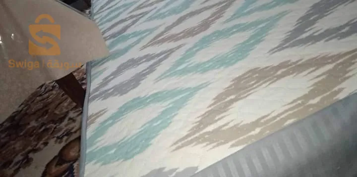 علام ماطلا ضد التسريب 💧 حسب الطلابات و المقاييس