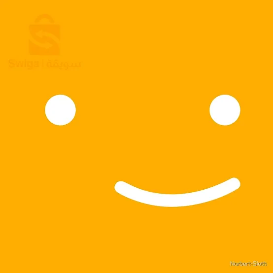 كونت نتفلكس عام كامل