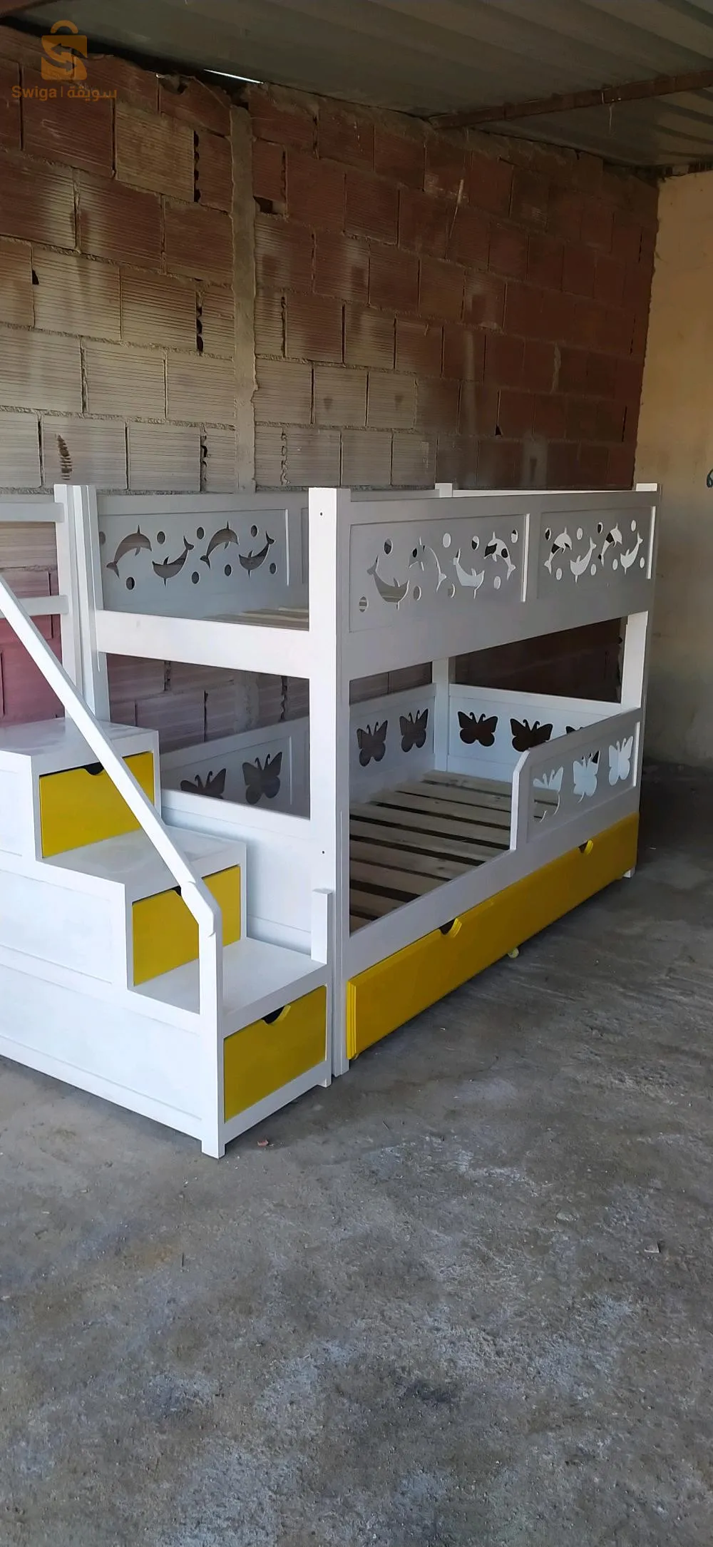 عين شرشار ولاية سكيكدة 0661725341