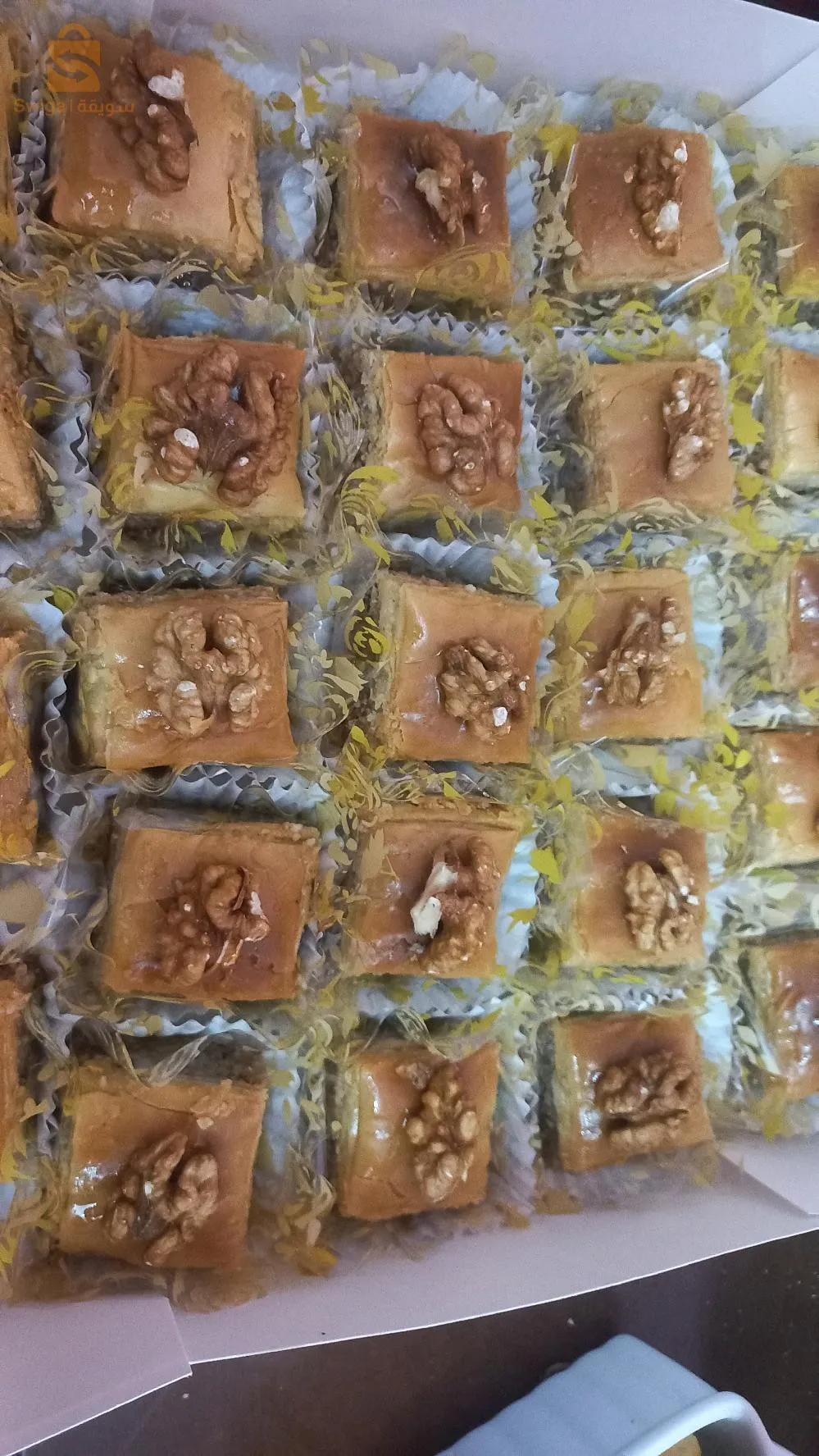 برمنسيو قاطو للاعراس ومناسباتكم الأسعار في متناول الجميع مرحبا بكم