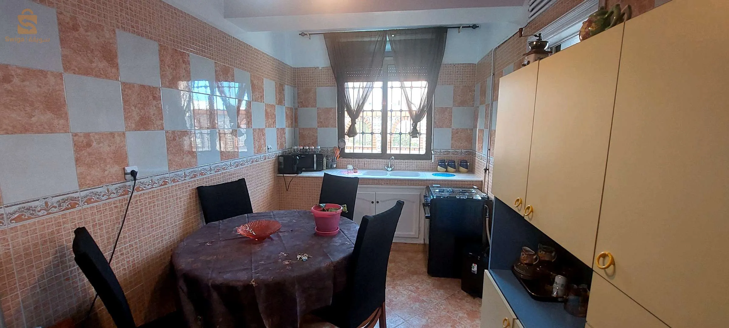 location f4 said hamdine