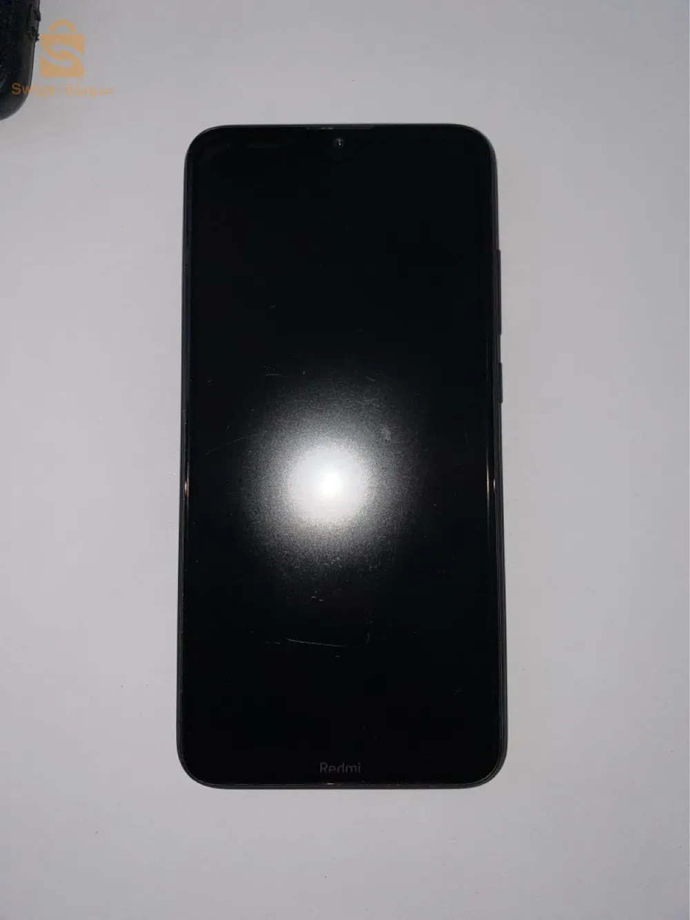 هاتف ريدمي 8A