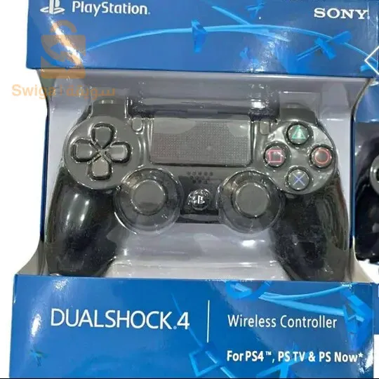 manette ps4 coupy
