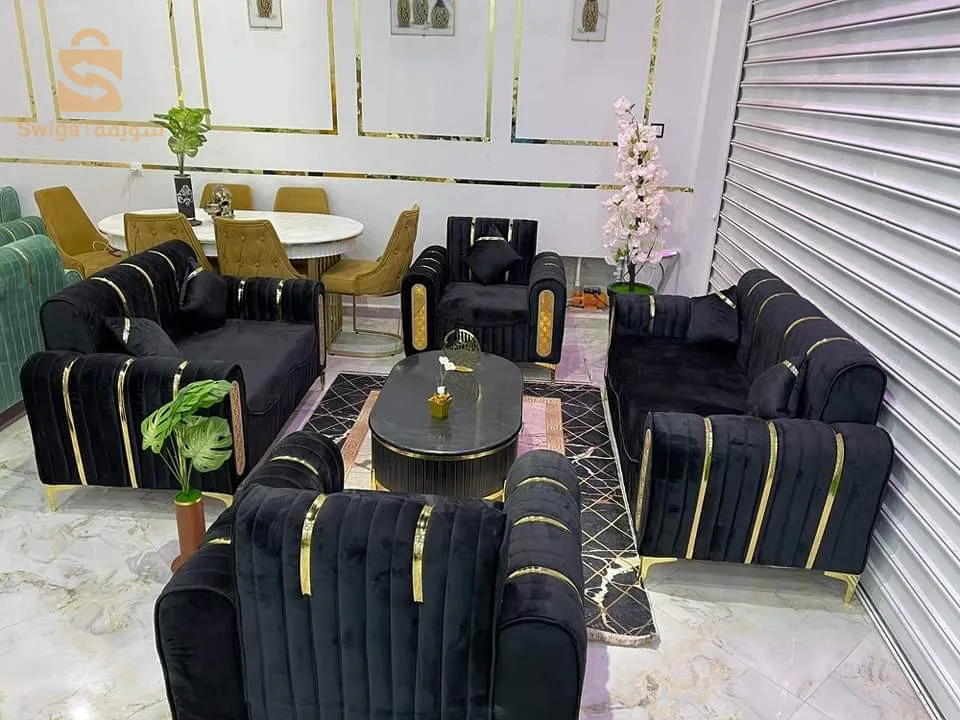 ولاية برج بوعريريج دائرة رأس الواد