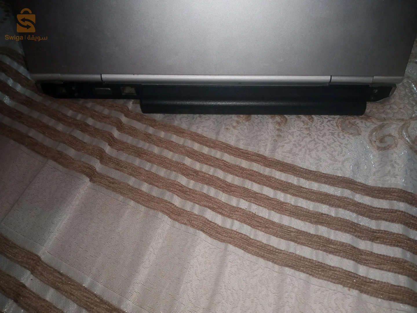 la top i5 3 eme génération