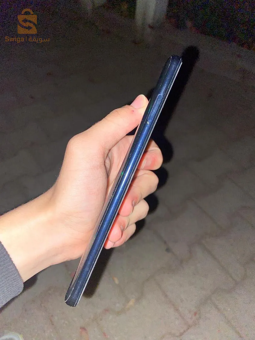 هاتف سامسونج