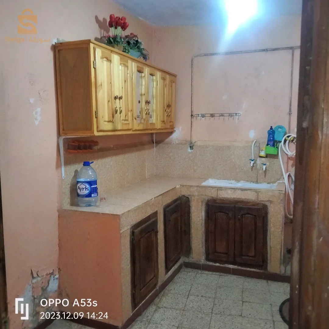 مالطا بلدية تمنراست ولاية تمنراست