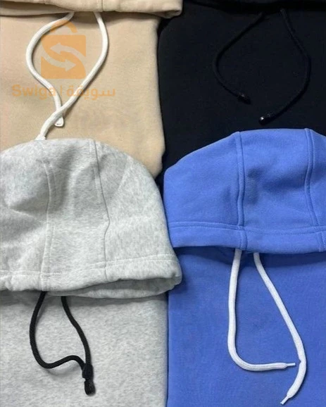 ولاية مستغانم، بلدية بن عبد المالك رمضان.