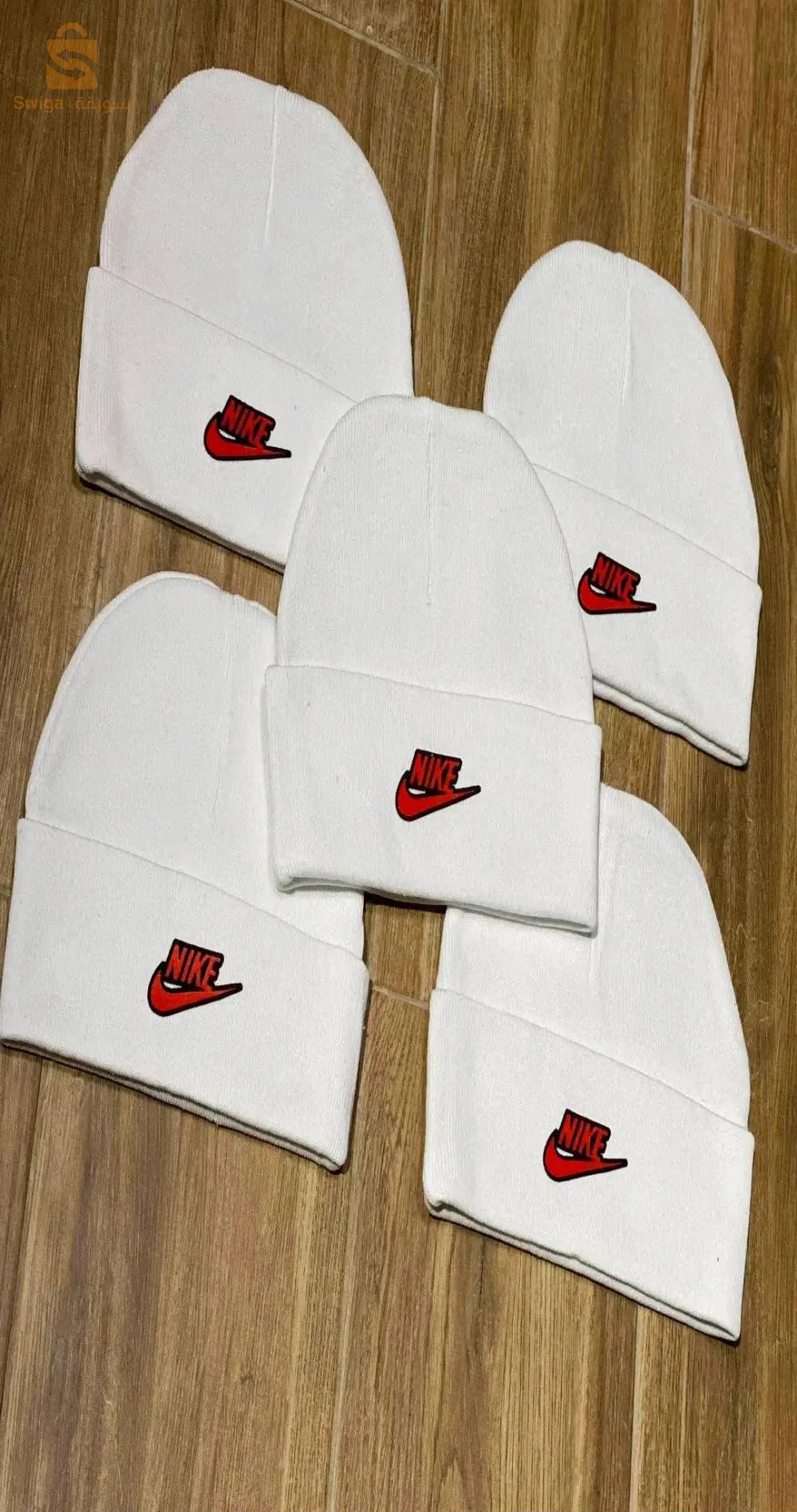 بليدة صومعة addl