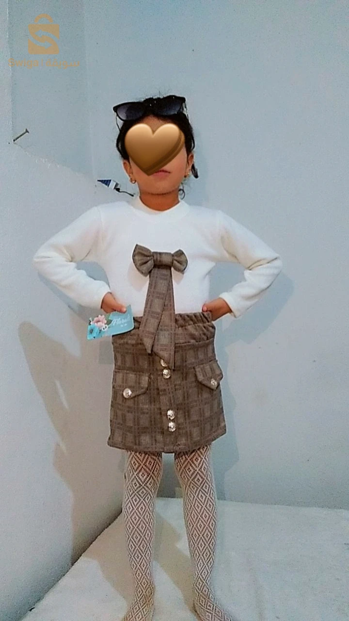 قسنطينة
