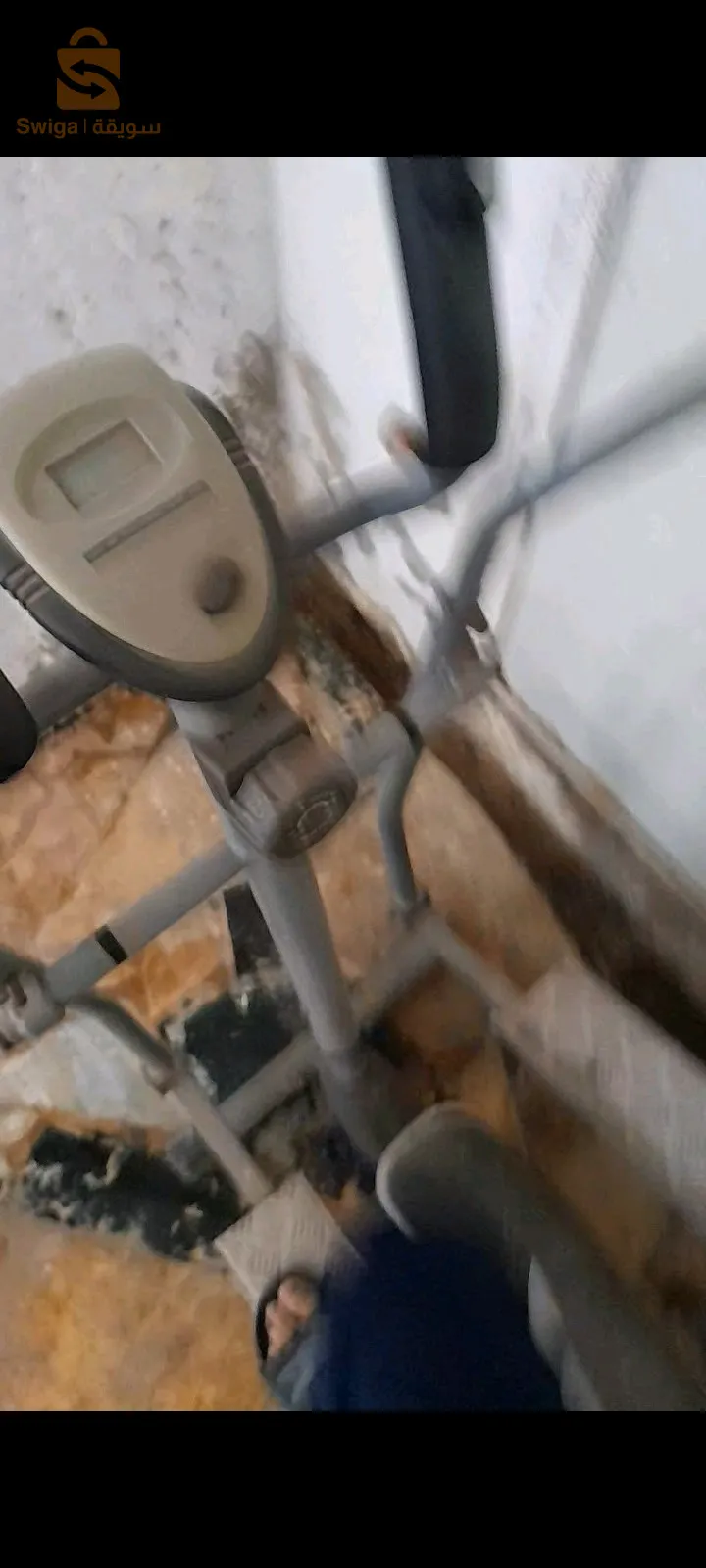 راه جديد سومو