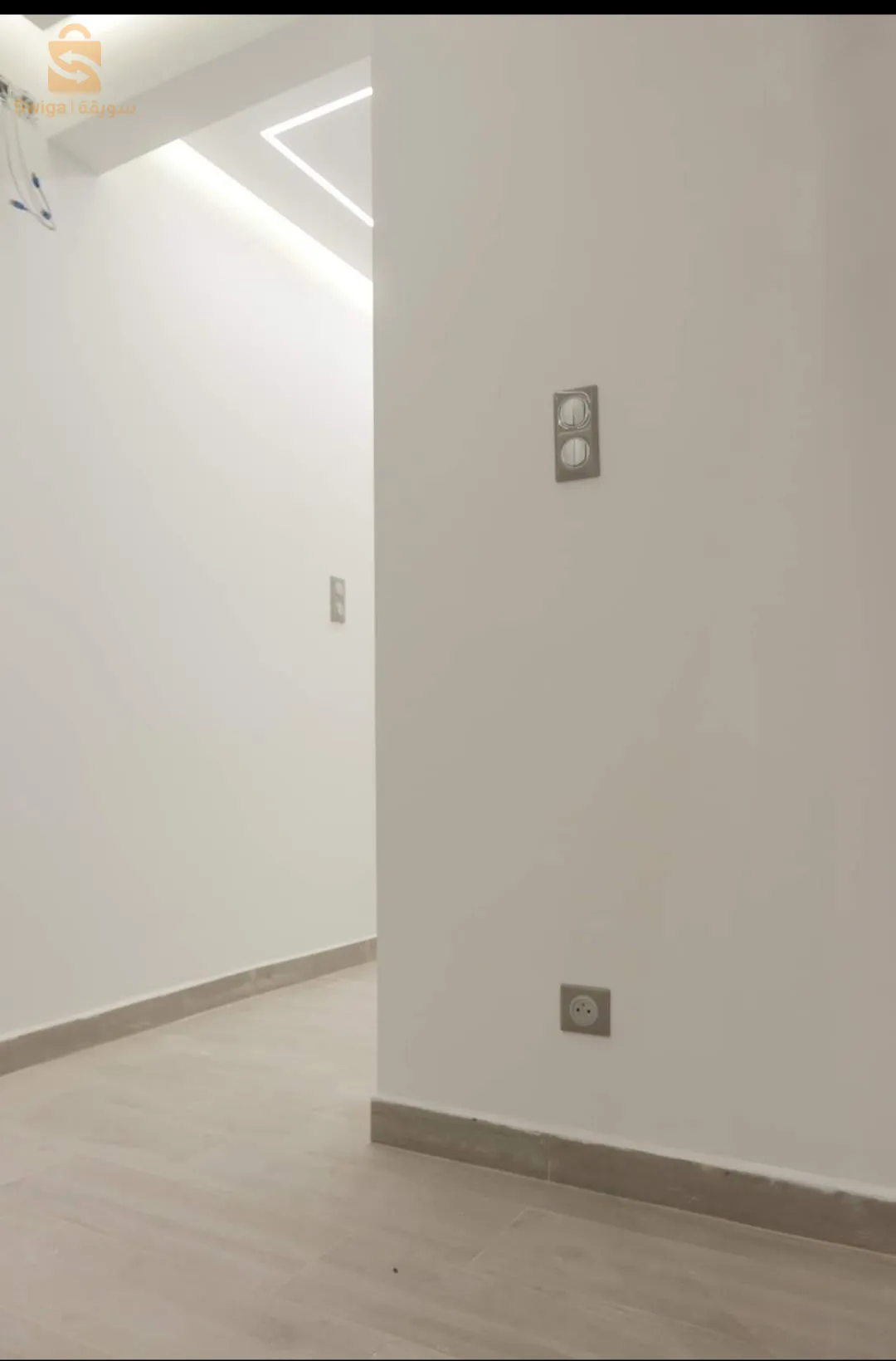 كهربائي في خدمة الجميع ، eletrecien