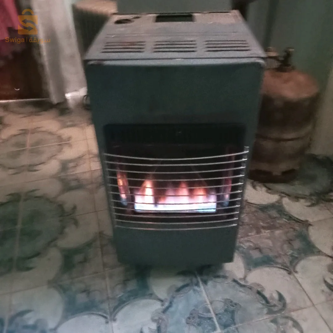 صوالح لبيع